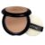 IsaDora Velvet Touch Sheer Cover Compact Powder Neutral Almond – 10 g – 7317852149485