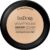 IsaDora Velvet Touch Sheer Cover Compact Powder Neutral Ivory – 10 g – 7317852149416