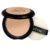 IsaDora Velvet Touch Sheer Cover Compact Powder Warm Sand – 10 g – 7317852149447