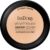 IsaDora Velvet Touch Sheer Cover Compact Powder Warm Vanilla – 10 g – 7317852149423