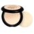 IsaDora Velvet Touch Ultra Cover Compact Powder SPF20 Fair Porcelain – 7.5 g – 7317852149607