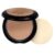 IsaDora Velvet Touch Ultra Cover Compact Powder SPF20 Neutral Almond – 7.5 g – 7317852149683