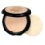 IsaDora Velvet Touch Ultra Cover Compact Powder SPF20 Neutral Ivory – 7.5 g – 7317852149614
