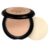 IsaDora Velvet Touch Ultra Cover Compact Powder SPF20 Warm Beige – 7.5 g – 7317852149669