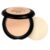 IsaDora Velvet Touch Ultra Cover Compact Powder SPF20 Warm Vanilla – 7.5 g – 7317852149621