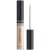 IsaDora Wake Up the Glow Concealer 3N – 10 ml – 7317851244419