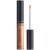 IsaDora Wake Up the Glow Concealer 9N – 10 ml – 7317851244440
