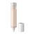 IsaDora Wake Up the Glow Fluid Serum Foundation 1N – 30 ml – 7333352078971