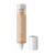 IsaDora Wake Up the Glow Fluid Serum Foundation 3N – 30 ml – 7333352078988
