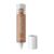 IsaDora Wake Up the Glow Fluid Serum Foundation 7N – 30 ml – 7333352079008