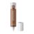 IsaDora Wake Up the Glow Fluid Serum Foundation 9N – 30 ml – 7333352079015
