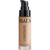 IsaDora Wake Up the Glow Foundation 5N – 30 ml – 7317851143279
