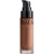 IsaDora Wake Up the Glow Foundation 9N – 30 ml – 7317851143330
