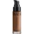 IsaDora Wake Up the Glow Foundation 9W – 30 ml – 7317851143347