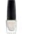 IsaDora Wonder Nail Polish 105 Beige Cream – 6 ml – 7317852401057