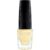 IsaDora Wonder Nail Polish 107 Panna Cotta – 6 ml – 7333352081216