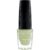 IsaDora Wonder Nail Polish 143 Cool Matcha – 6 ml – 7333352081223