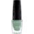 IsaDora Wonder Nail Polish 144 Jade Mint – 6 ml – 7333352081230