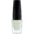 IsaDora Wonder Nail Polish 146 Pale Sage – 6 ml – 7333352081209