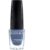 IsaDora Wonder Nail Polish 147 Dusty Blue – 6 ml – 7317852401477