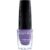 IsaDora Wonder Nail Polish 149 Lavender Purple – 6 ml – 7333352081247