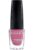 IsaDora Wonder Nail Polish 179 Happy Pink – 6 ml – 7317852401798