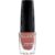 IsaDora Wonder Nail Polish 189 Smooth Beige – 6 ml – 7317852401897