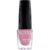 IsaDora Wonder Nail Polish 191 Pink Bliss – 6 ml – 7317852401910