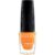 IsaDora Wonder Nail Polish 216 Sea Buckthorn – 6 ml – 7333352081254