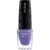 IsaDora Wonder Nail Polish 258 Deep Lilac – 6 ml – 7317852402580