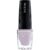 IsaDora Wonder Nail Polish 259 Lavender Silk – 6 ml – 7317852402597