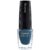 IsaDora Wonder Nail Polish Atlantic Blue – 6 ml – 7317852401484