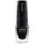 IsaDora Wonder Nail Polish Black Lacquer – 6 ml – 7317852401392