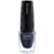 IsaDora Wonder Nail Polish Blue Enigma – 6 ml – 7317852401545