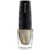 IsaDora Wonder Nail Polish Brass Shimmer – 6 ml – 7317852402177