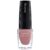 IsaDora Wonder Nail Polish Canyon Rose – 6 ml – 7317852401842