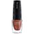 IsaDora Wonder Nail Polish Copper Crush – 6 ml – 7317852402146