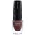 IsaDora Wonder Nail Polish Downtown Brown – 6 ml – 7317852402115