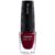 IsaDora Wonder Nail Polish Femme Fatale – 6 ml – 7317852401330