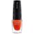 IsaDora Wonder Nail Polish Fire Orange – 6 ml – 7317852401699