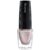 IsaDora Wonder Nail Polish Glace – 6 ml – 7317852401996