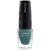 IsaDora Wonder Nail Polish Harmony Green – 6 ml – 7317852401453