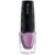 IsaDora Wonder Nail Polish Icy Purple – 6 ml – 7317852401279