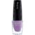 IsaDora Wonder Nail Polish Lavender Love – 6 ml – 7317852402719