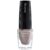 IsaDora Wonder Nail Polish Macchiato – 6 ml – 7317852402054