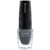 IsaDora Wonder Nail Polish Mercury – 6 ml – 7317852401422
