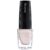 IsaDora Wonder Nail Polish Milkshake – 6 ml – 7317852401064