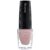 IsaDora Wonder Nail Polish Nude Attitude – 6 ml – 7317852401903