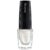 IsaDora Wonder Nail Polish Pearly Frost – 6 ml – 7317852401002