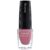 IsaDora Wonder Nail Polish Pink Blossom – 6 ml – 7317852401781